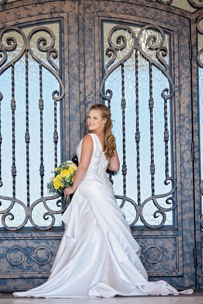 The View at 55th Place