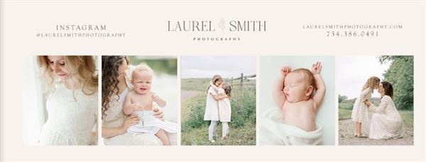Laurel Smith Photography