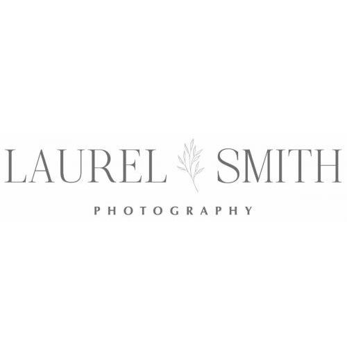 Laurel Smith Photography