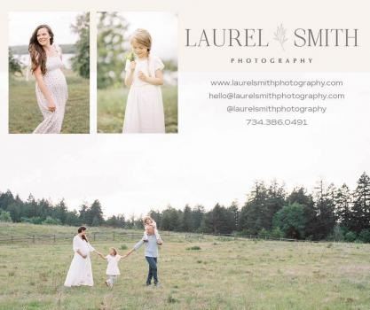 Laurel Smith Photography