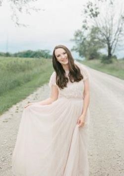 Laurel Smith Photography