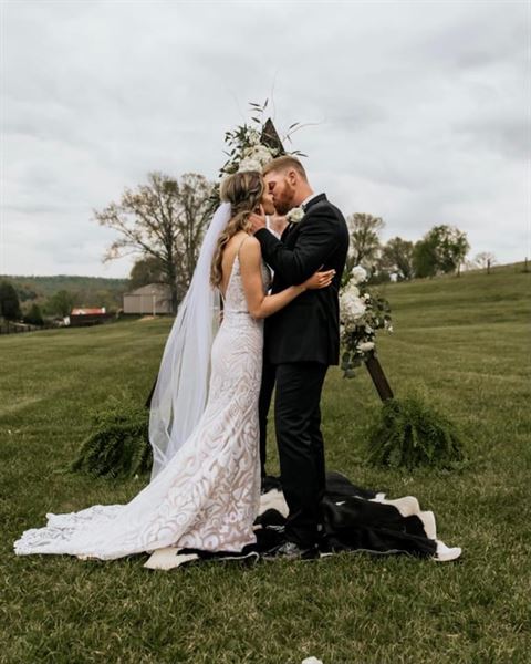 Echo Valley Farm & Events