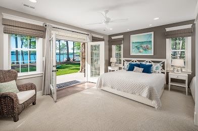 Jason Buttram Photography