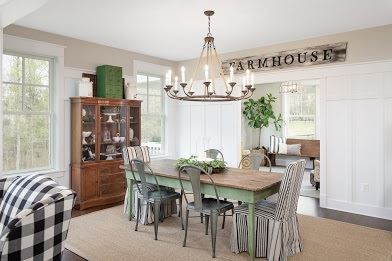 Jason Buttram Photography