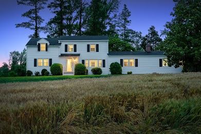 Jason Buttram Photography