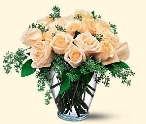 Rainbow's End Floral