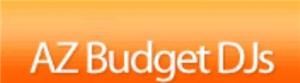 AZ Budget DJ's Starz Entertainment Flagstaff