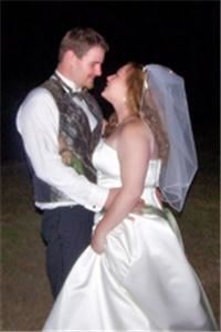 AZ Budget DJ's Starz Entertainment Flagstaff