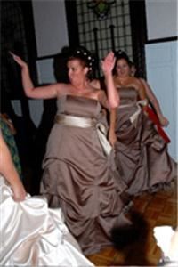 AZ Budget DJ's Starz Entertainment Flagstaff