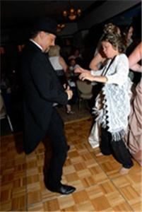 AZ Budget DJ's Starz Entertainment Flagstaff