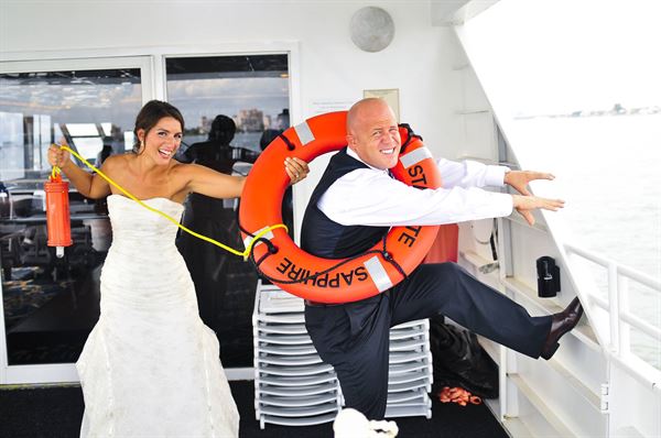 StarLite Cruises Yacht Charters