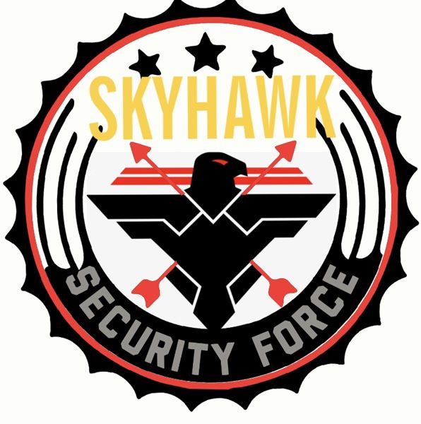 SkyHawk Security Force LLC
