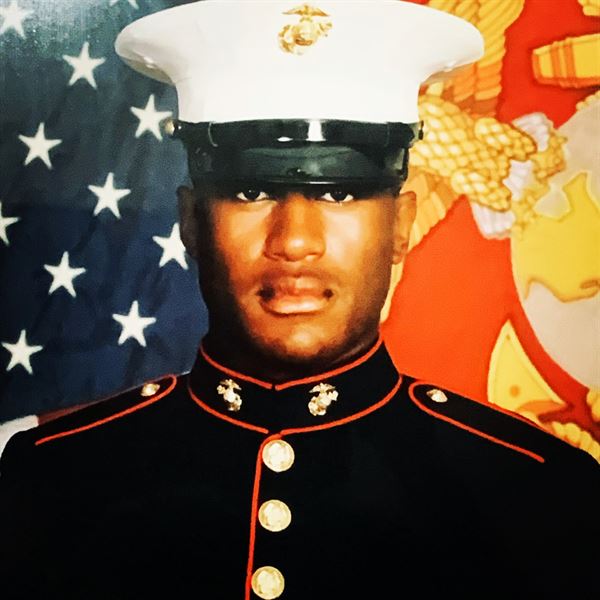 SkyHawk Security Force LLC