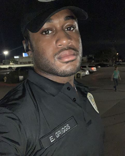 SkyHawk Security Force LLC