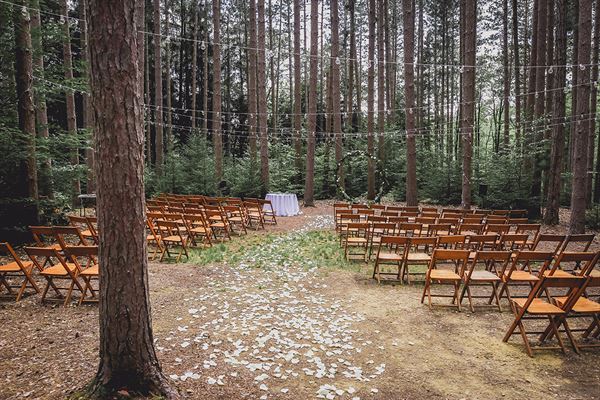 Rochester Museum & Science Center