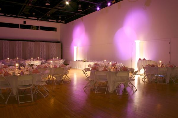 Rochester Museum & Science Center