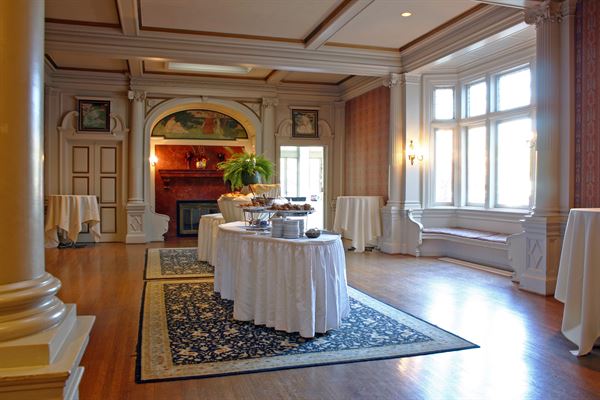 Rochester Museum & Science Center