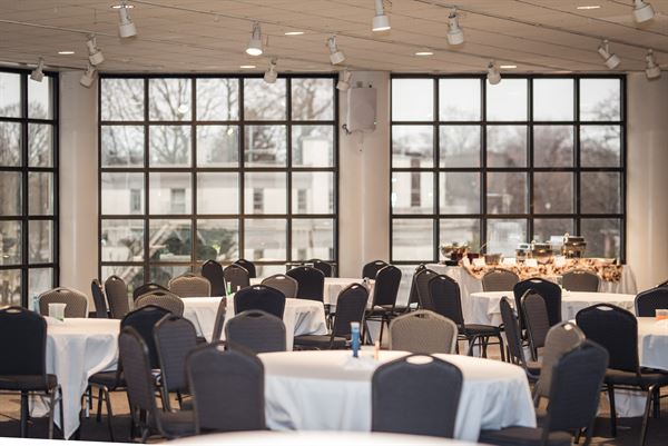 Rochester Museum & Science Center