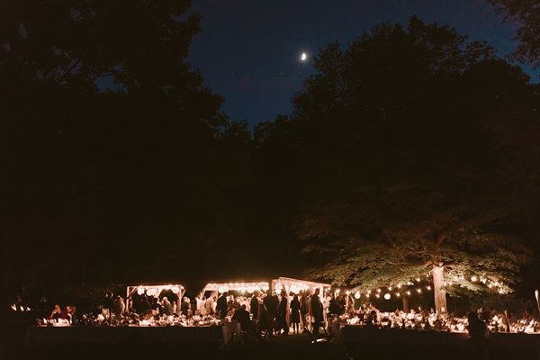 Rochester Museum & Science Center