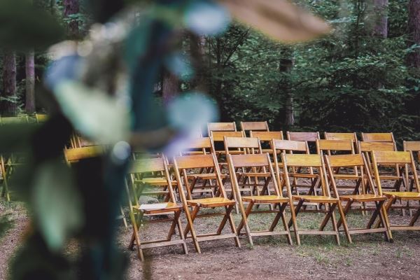 Rochester Museum & Science Center