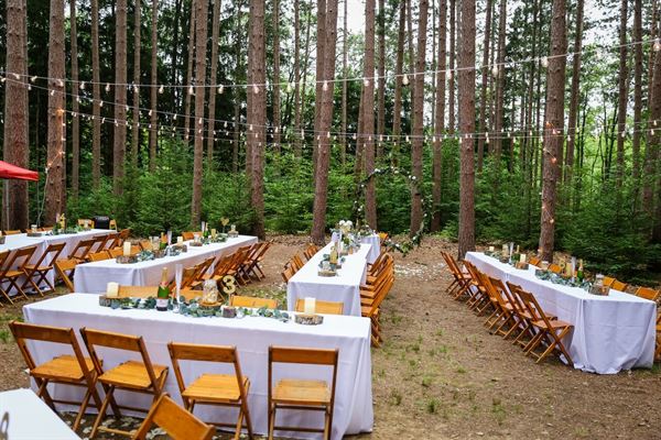 Rochester Museum & Science Center