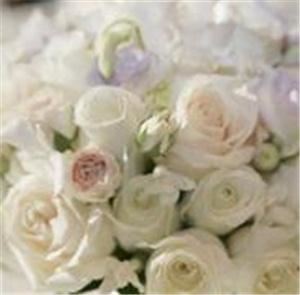 Christina Currie Events, Inc.