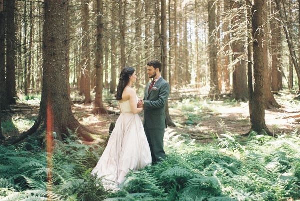 Rochester Museum & Science Center