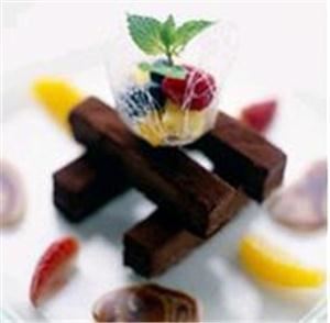 Christina Currie Events, Inc.