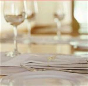 Christina Currie Events, Inc.