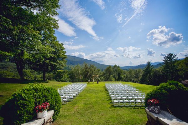 The Wilburton Destination Resort