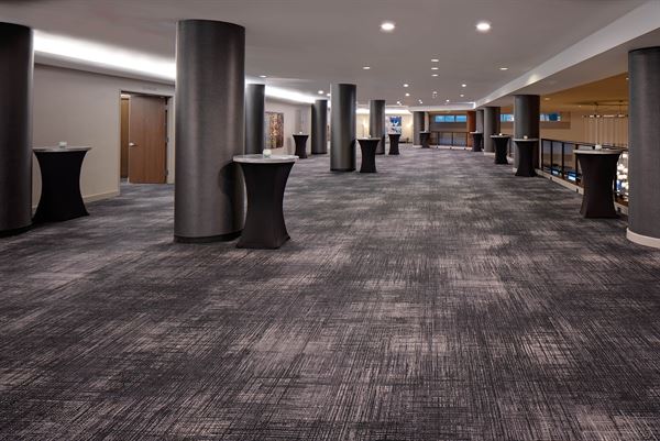 Hyatt Regency Santa Clara