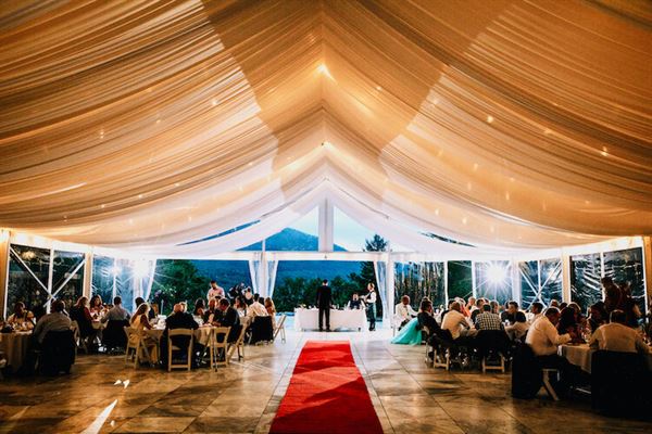 The Wilburton Destination Resort