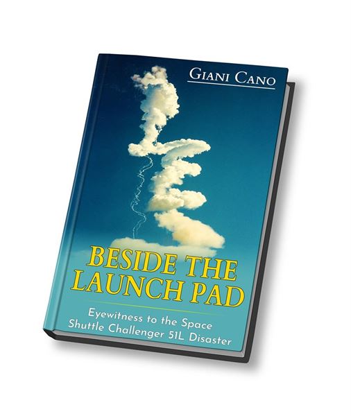 Pensacola Motivational Speaker-Giani