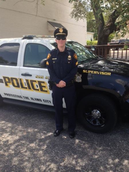 Pensacola Motivational Speaker-Giani