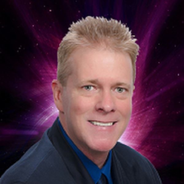 Chicago Corporate Mentalist and Keynote Speaker