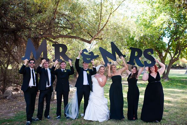 San Vicente Golf Resort