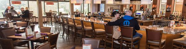 San Vicente Golf Resort