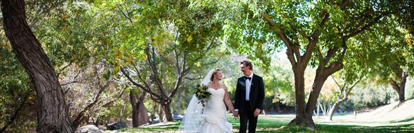 San Vicente Golf Resort