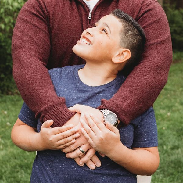 Shutter Sisters Photography & Photo Booth