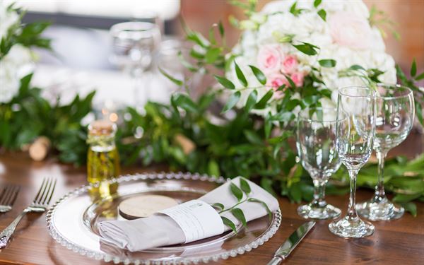 The Loft on King Street