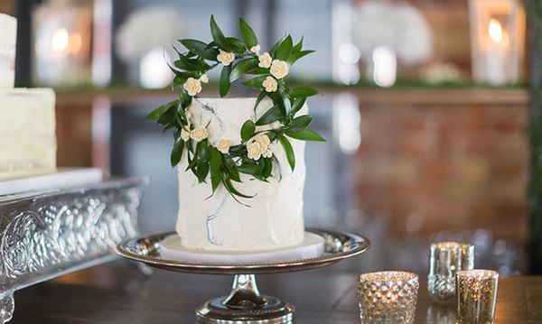 The Loft on King Street