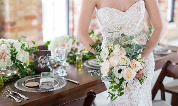 The Loft on King Street