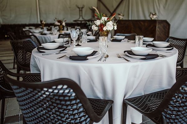 First Horizon Park/Nashville Sounds