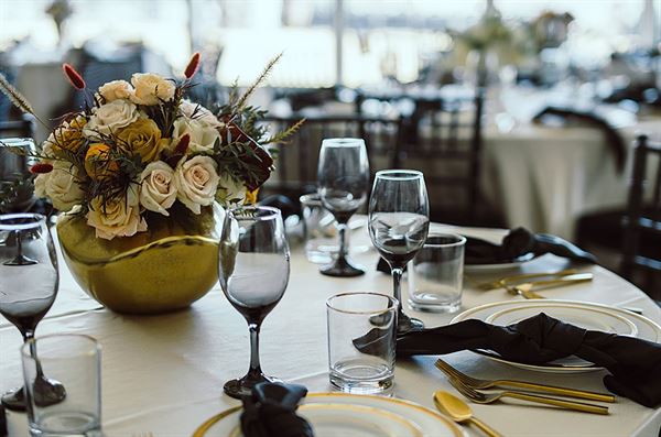 First Horizon Park/Nashville Sounds