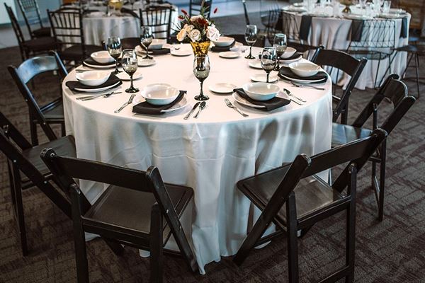 First Horizon Park/Nashville Sounds