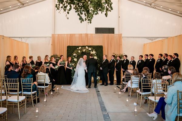 First Horizon Park/Nashville Sounds