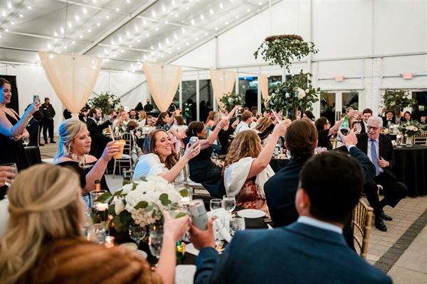 First Horizon Park/Nashville Sounds