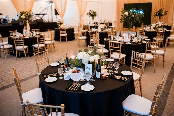 First Horizon Park/Nashville Sounds