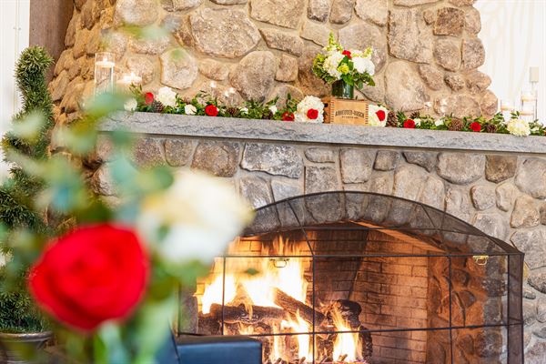 Anheuser-Busch Event Center