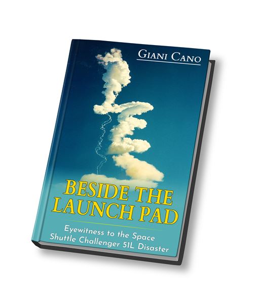 El Paso Motivational Speaker and Mentalist - Giani